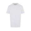 Basic regular fit tee