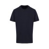 Basic regular fit tee