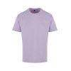 Basic regular fit tee