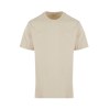 Basic regular fit tee