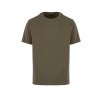 Basic regular fit tee