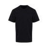 Basic regular fit tee