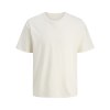 Tee-shirt unisexe en coton organique