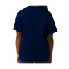 Tee-shirt col rond 150