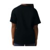 Tee-shirt col rond 150
