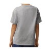 Tee-shirt col rond 150