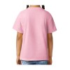 Tee-shirt col rond 150