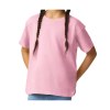 Tee-shirt col rond 150