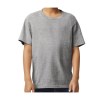 Tee-shirt col rond 150