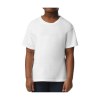 Tee-shirt col rond 150