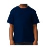 Tee-shirt col rond 150