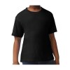Tee-shirt col rond 150