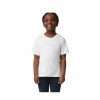 Tee-shirt col rond 150