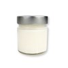 Bougie végétale GRASSE Ronde 135g - France Baies givrées