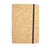 Carnet FARO A5