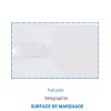 Carte Design USB 3.0 Import 16 GO