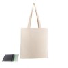 Sac coton DANUBE 145 - Europe Ecru