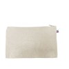 Trousse EMMA BIO S - 250 gr Ecru