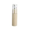 Set 6 crayons et taille crayon Transparent