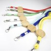 Lanyard BOIS 15