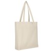 Cabas coton PARIS 330