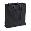 Cabas coton PARIS 330