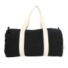 Sac de sport RUNNER RECYCLE 330