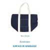 Sac de sport RUNNER RECYCLE 330