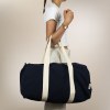Sac de sport RUNNER RECYCLE 330