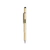 Stylo bille TOOL Bambou