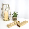 Stylo bille TOOL Bambou