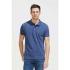 Polo SPRING taille L