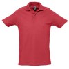 Polo SPRING taille L