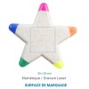 Surligneur ETOILE