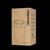 Packaging RETUMBLER-myVIVERO