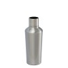 Bouteille isotherme RETUMBLER-DRINQEO 500