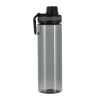 Gourde RETUMBLER-DUNAFLOW