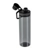 Gourde RETUMBLER-DUNAFLOW