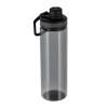 Gourde RETUMBLER-DUNAFLOW