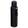 Bouteille isotherme RETUMBLER-GRANVILLE