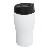 Mug isotherme RETUMBLER-MEZZO CLICK