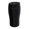 Mug isotherme RETUMBLER-MEZZO CLICK