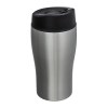Mug isotherme RETUMBLER-MEZZO CLICK