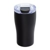 Mug isotherme RETUMBLER-MEZZO CERAMIC