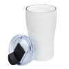 Mug isotherme RETUMBLER-MEZZO CERAMIC