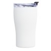 Mug isotherme RETUMBLER-MEZZO CERAMIC