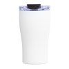 Mug isotherme RETUMBLER-MEZZO CERAMIC