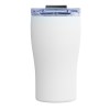 Mug isotherme RETUMBLER-MEZZO CERAMIC