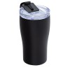 Mug isotherme RETUMBLER-MEZZO CERAMIC