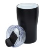 Mug isotherme RETUMBLER-MEZZO CERAMIC